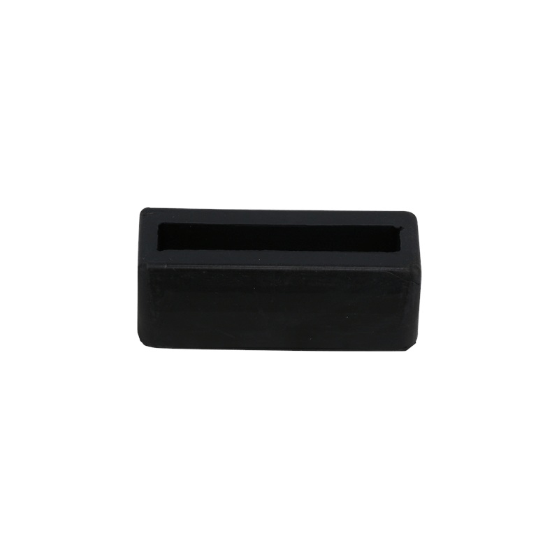 B-3073-C Rubber Block – AFTERMARKET
