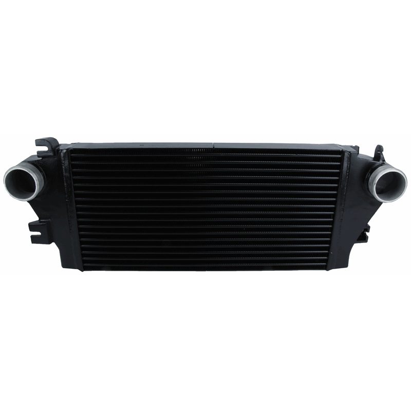 BHT D3032 Charge Air Cooler – AFTERMARKET
