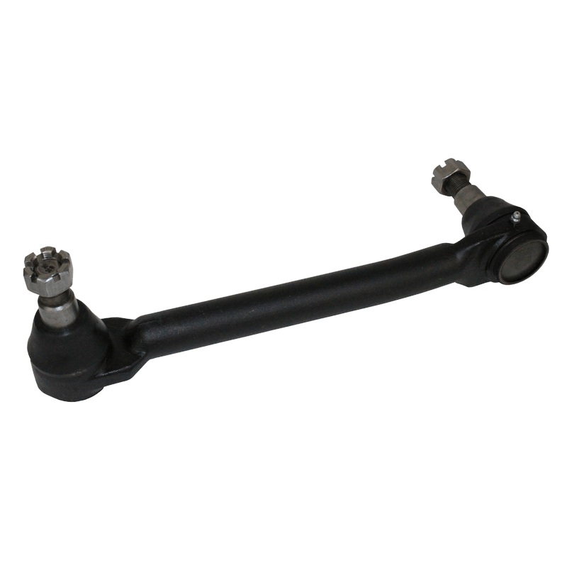 DS1280 Drag Link Assembly – AFTERMARKET