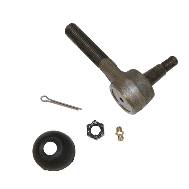 ES323R Tie Rod End, RH – AFTERMARKET