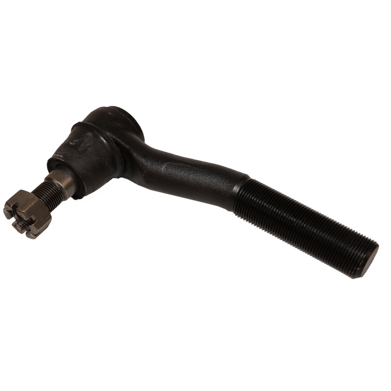 ES9001L Tie Rod End, LH – AFTERMARKET