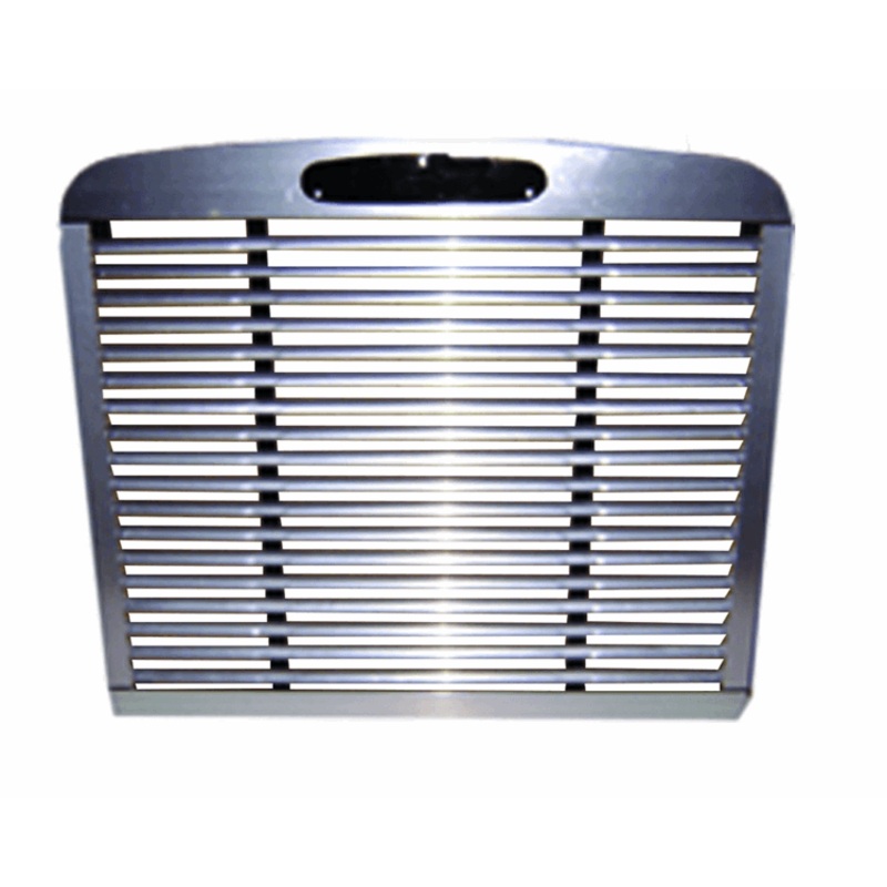 FLD-120 Grille W/O Bug Screen – AFTERMARKET