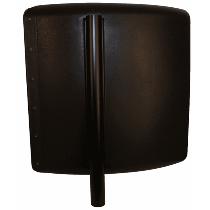 FLT1900KIT Quarter Fender Set – AFTERMARKET