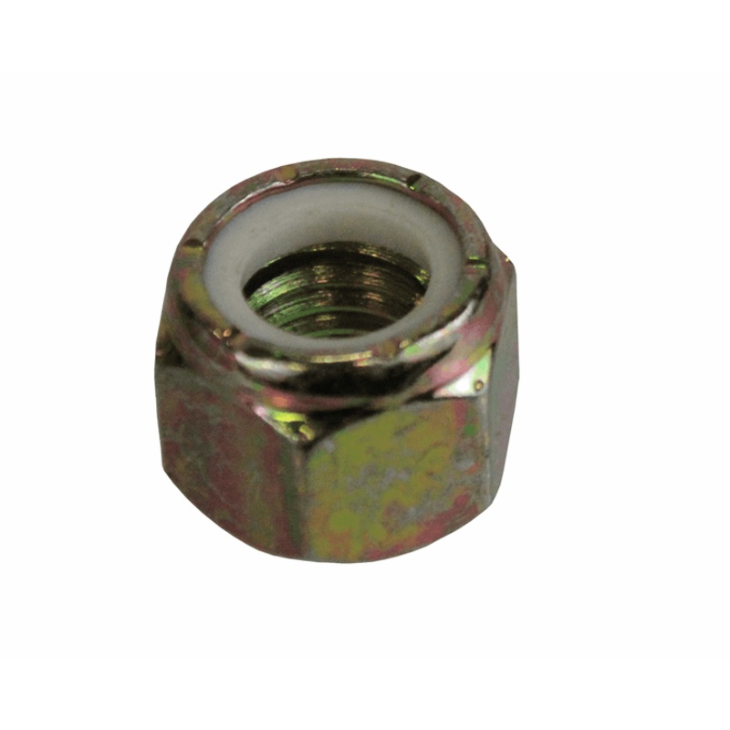 HWC06894 U-Bolt Nut – AFTERMARKET