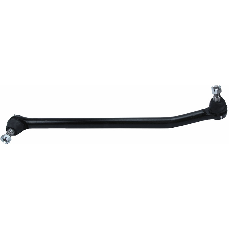 L24VU8422A11 Drag Link Assembly – Kenworth AFTERMARKET