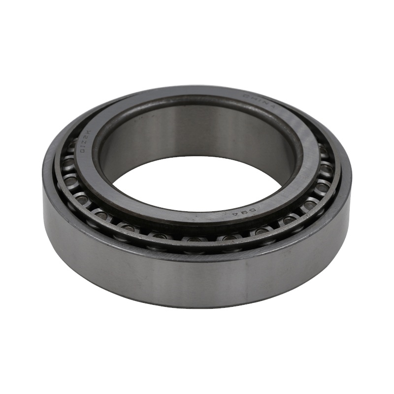 M-215 Bearing Assembly – AFTERMARKET