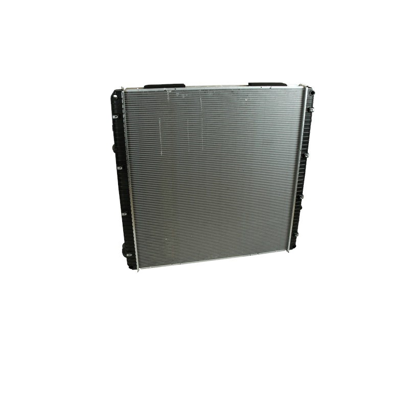 MOD 3S0580800003 Radiator – Freightliner AFTERMARKET