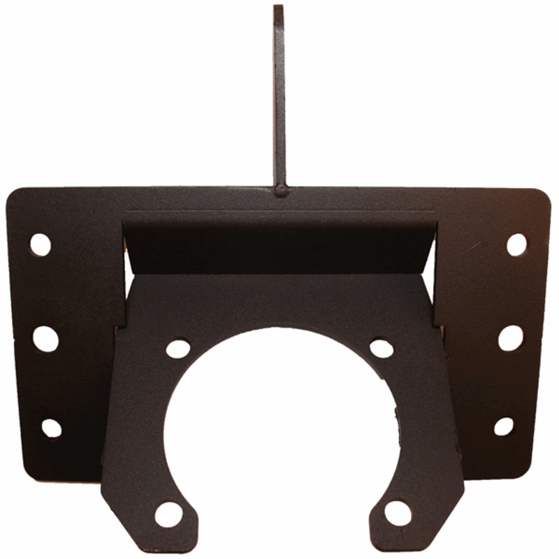 N11-1187 Bracket, Bumper – Freightliner AFTERMARKET
