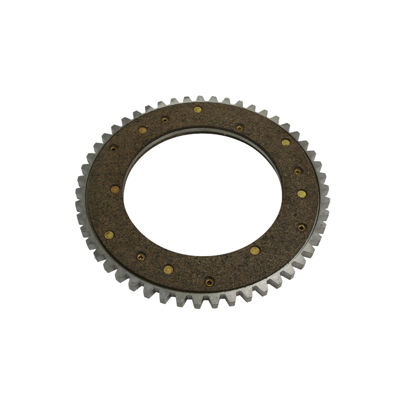 O-6478 8″ Drive Plate – AFTERMARKET