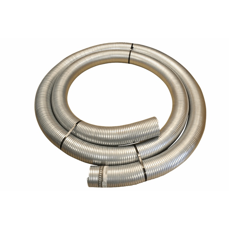 P226155 Flex Tube, 25′ Roll – AFTERMARKET