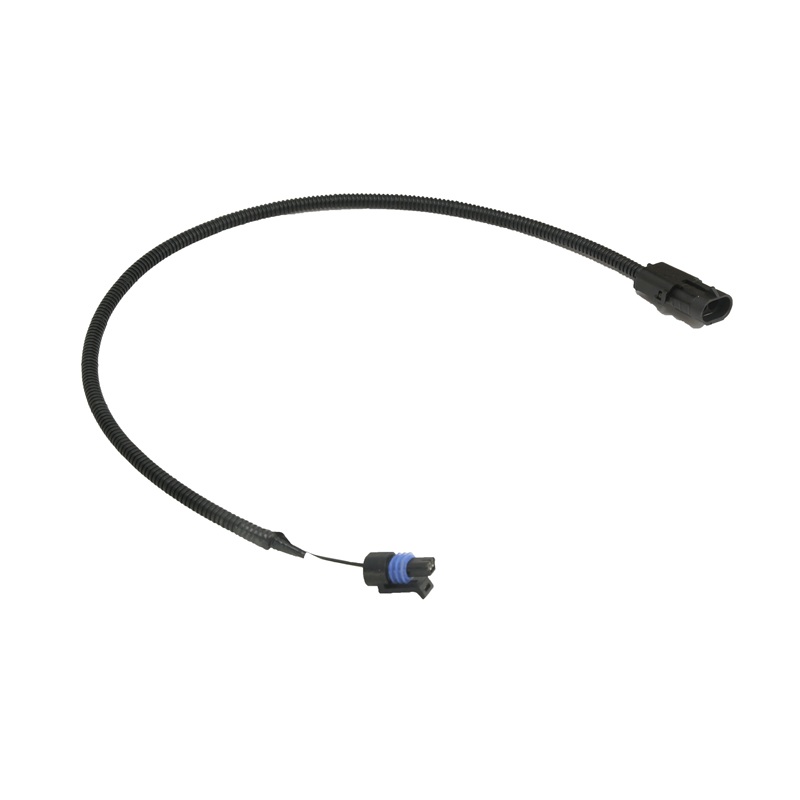P92-1571-0600 Wire Harness, Jumper Wire – AFTERMARKET