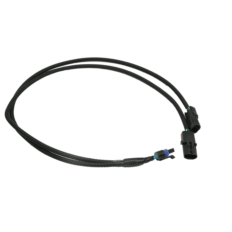 P92-6970 Speed Sensor Harness – Peterbilt AFTERMARKET