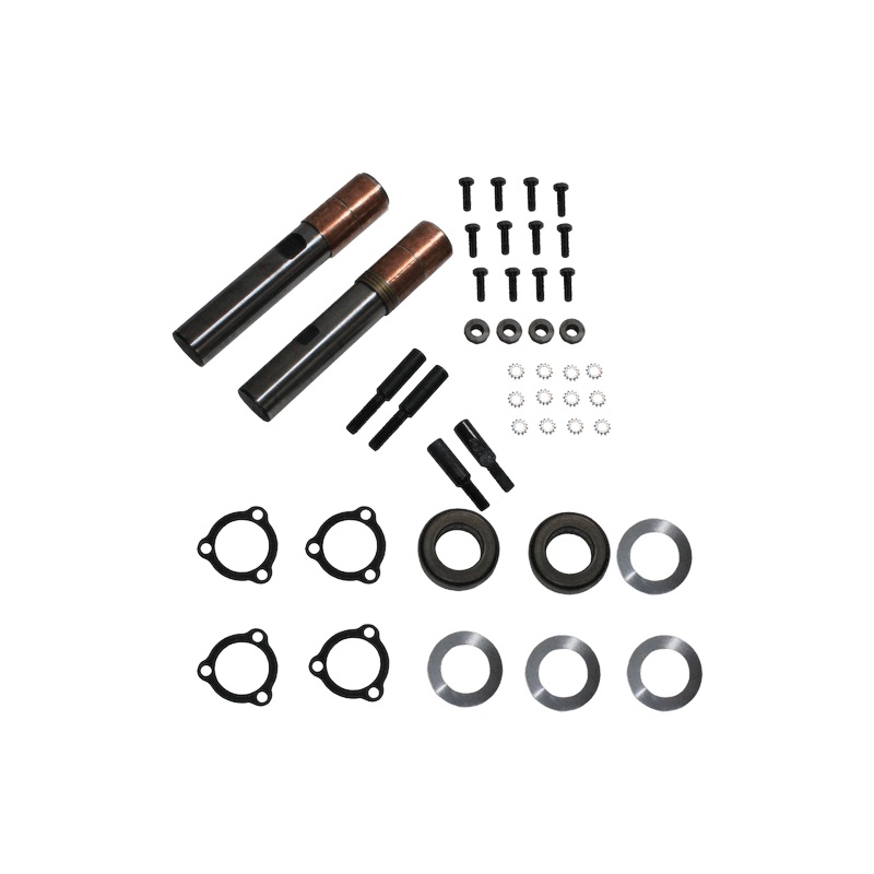 R201318 King Pin Set – AFTERMARKET