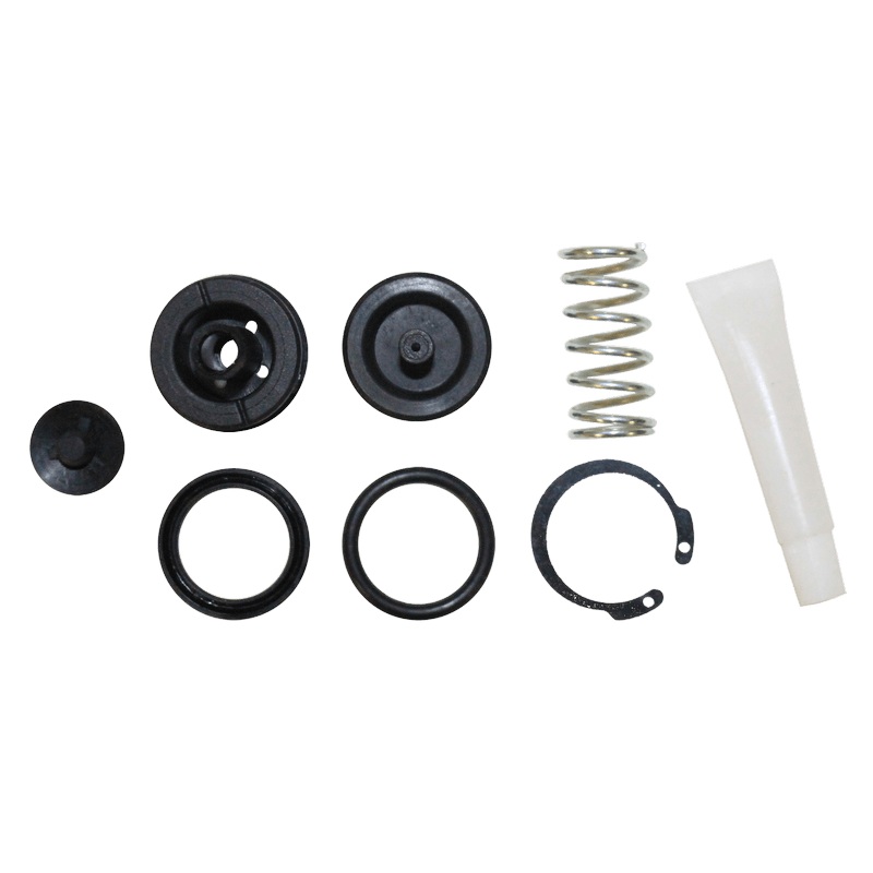 R950013 Air Dryer Turbo Cut-Off Kit (SS1200, S1200P) – AFTERMARKET