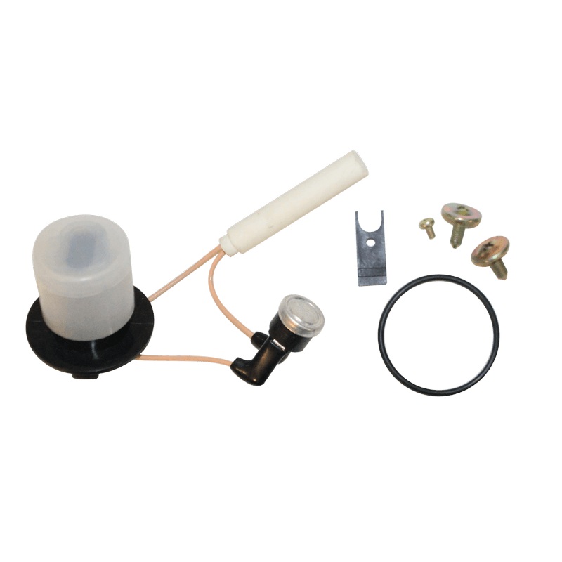 R950015 Heater / Thermostat Kit – 12 Volt (SS1200) – AFTERMARKET