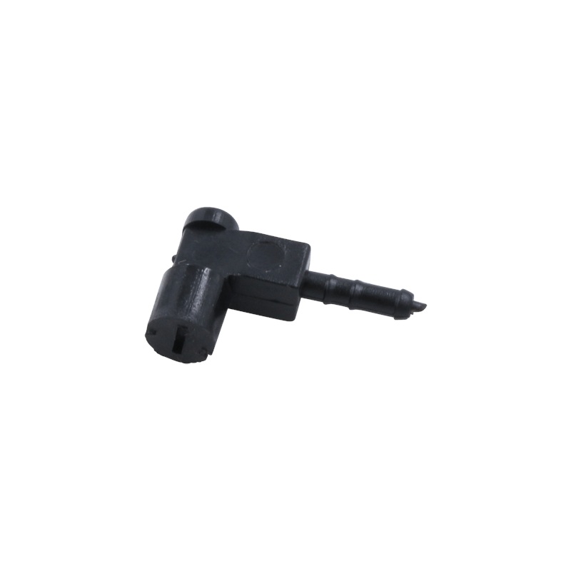 SPR GW 254 Wiper Arm Nozzle – Freightliner AFTERMARKET