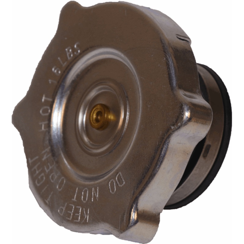 STN AFA2727 Radiator Cap – AFTERMARKET