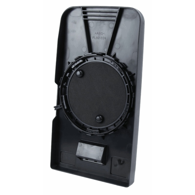 TL 28716A Main Mirror – AFTERMARKET