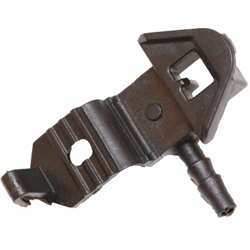 TRI F88171 801 Wiper Arm Nozzle – Kenworth AFTERMARKET
