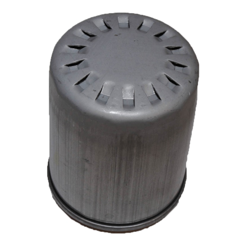 VML T1808D Power Steering Reservoir Filter – Freightliner AFTERMARKET