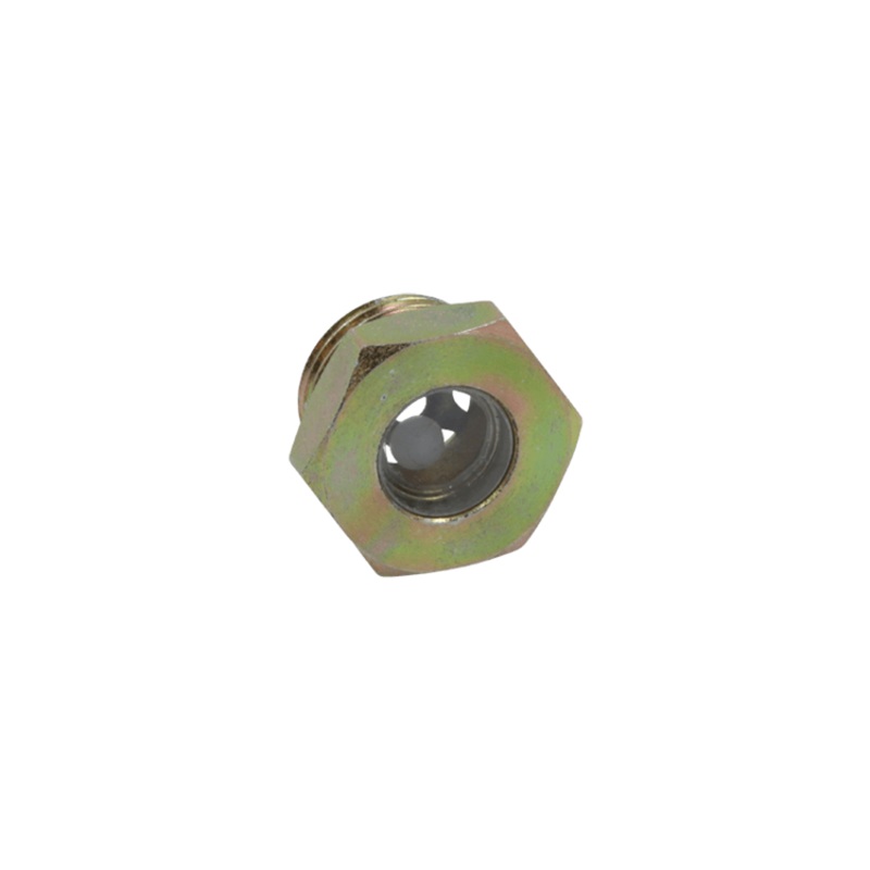VML T3248 Sight Glass – AFTERMARKET