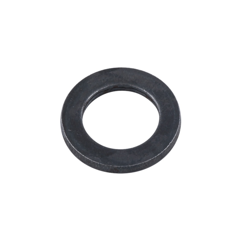 W10THK U-Bolt Washers – AFTERMARKET