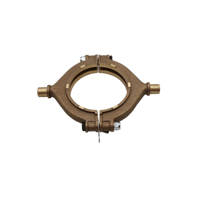 X-117-B14 Collar, Bronze – AFTERMARKET