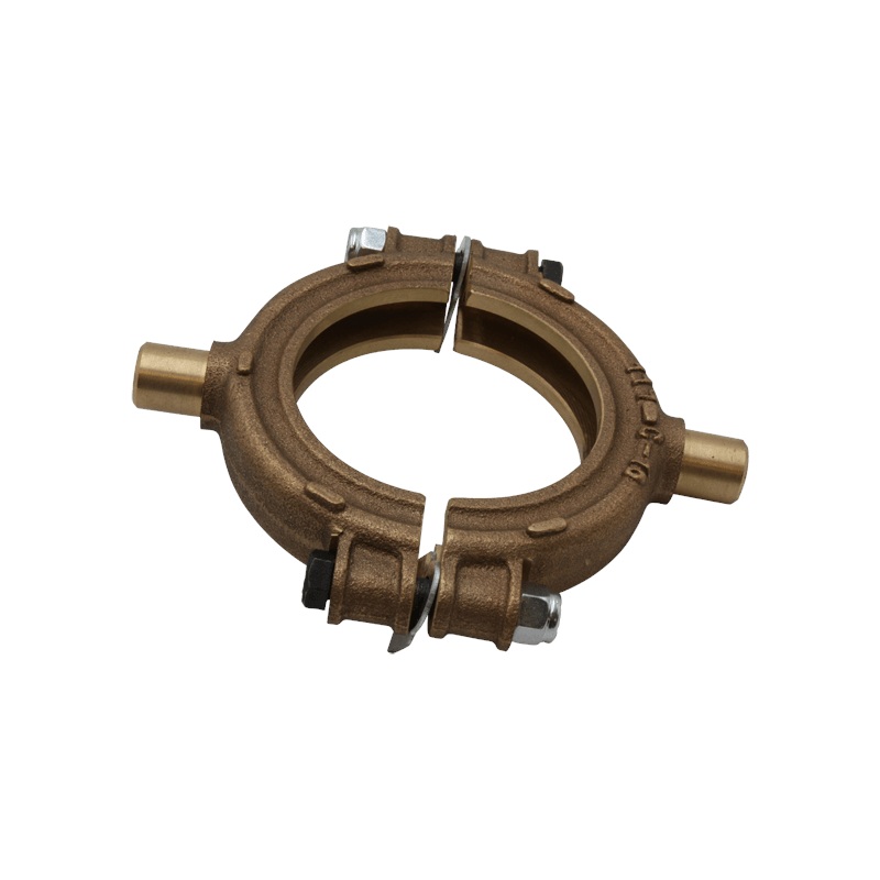 X-117-C10 Collar, Bronze – AFTERMARKET