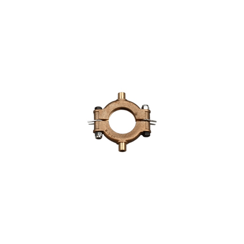 X-117-C8 Collar, Bronze – AFTERMARKET