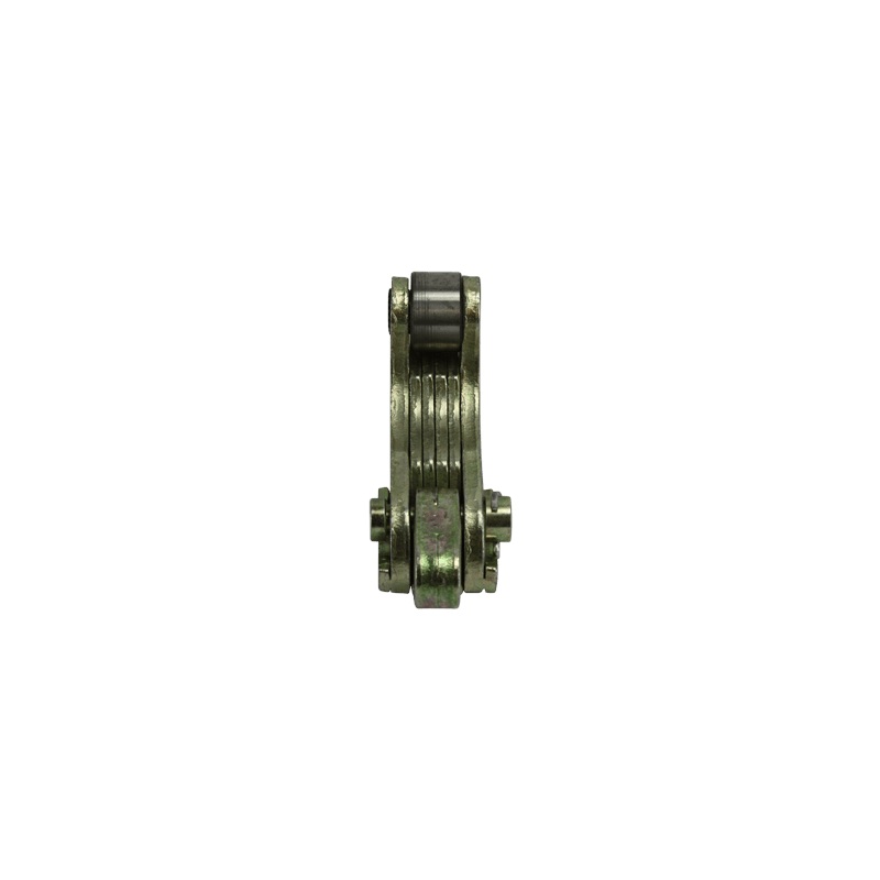 X-203418-C Lever – AFTERMARKET