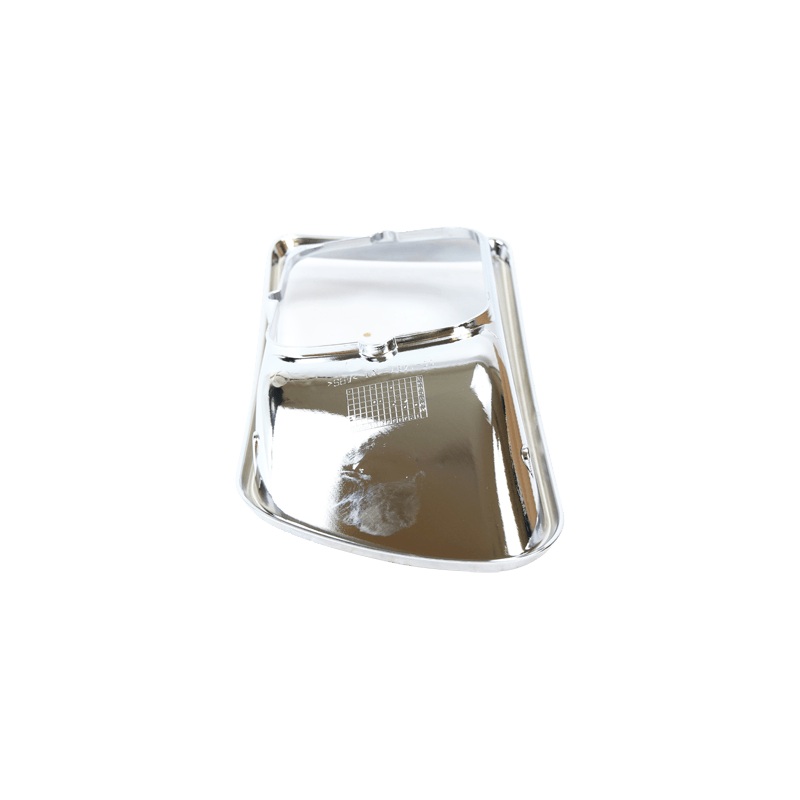 07785AA3010002 Headlamp Bezel, RH – AFTERMARKET