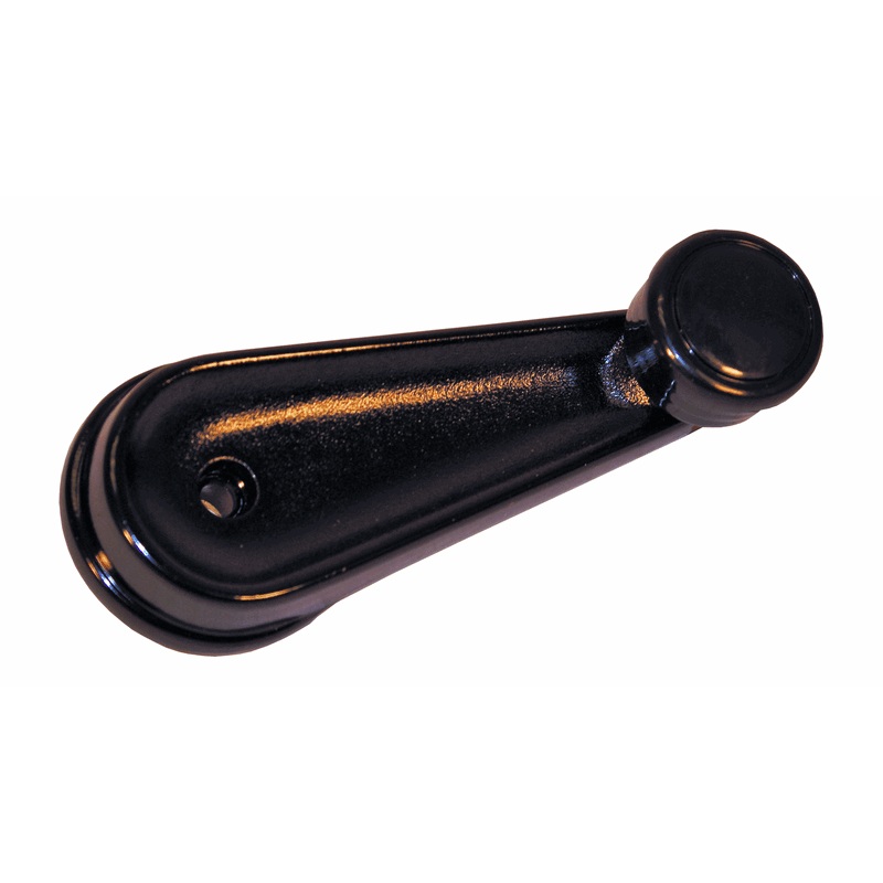 1649-776-C Window Handle – AFTERMARKET