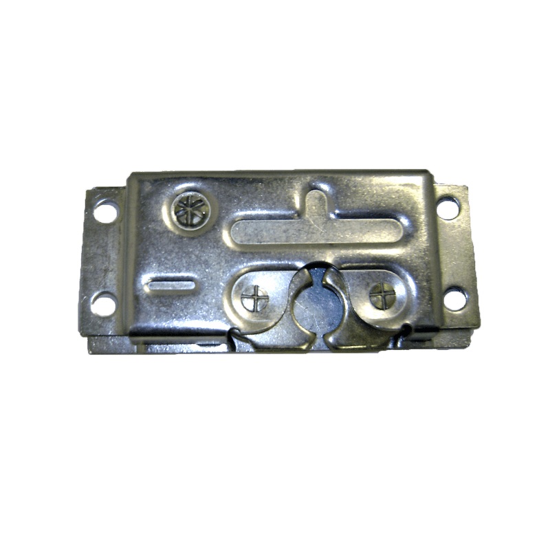 1677-432-C Door Latch, LH – AFTERMARKET