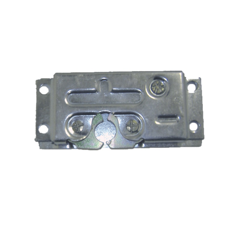 1677-433-C Door Latch, RH – AFTERMARKET