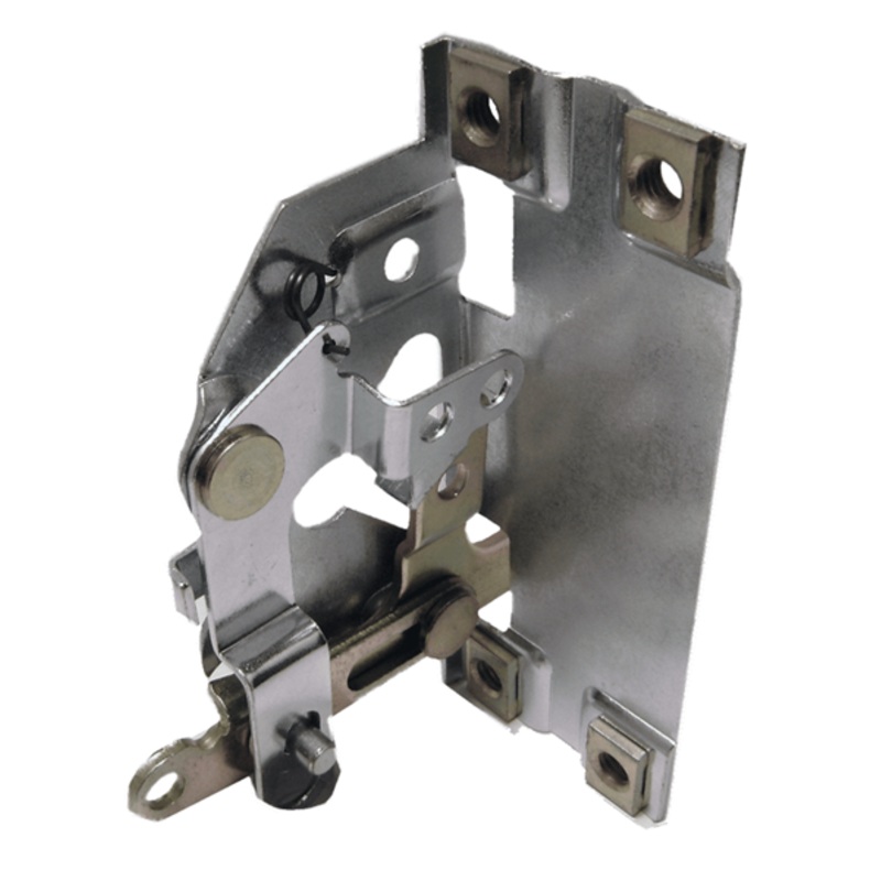 1677-434-C Door Lock, LH – AFTERMARKET