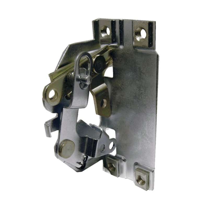 1677-435-C Door Lock, RH – AFTERMARKET