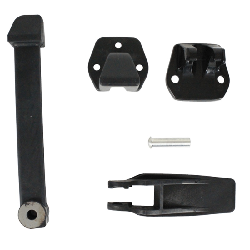 1699-930-C Hood Hold Down Kit – AFTERMARKET