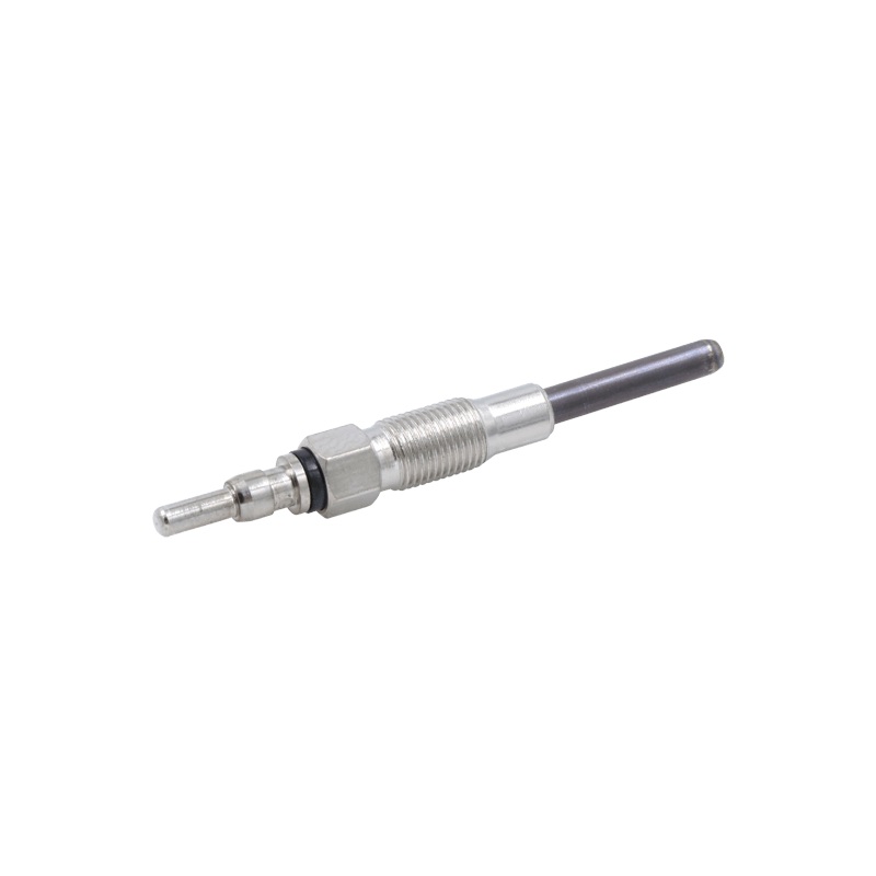 1819-649-C Glow Plug – AFTERMARKET