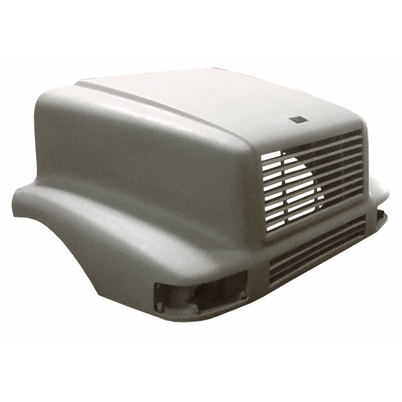 2010-717-C Hood, International 2500, 2600, 8200, 8300 Series, 54″ – AFTERMARKET