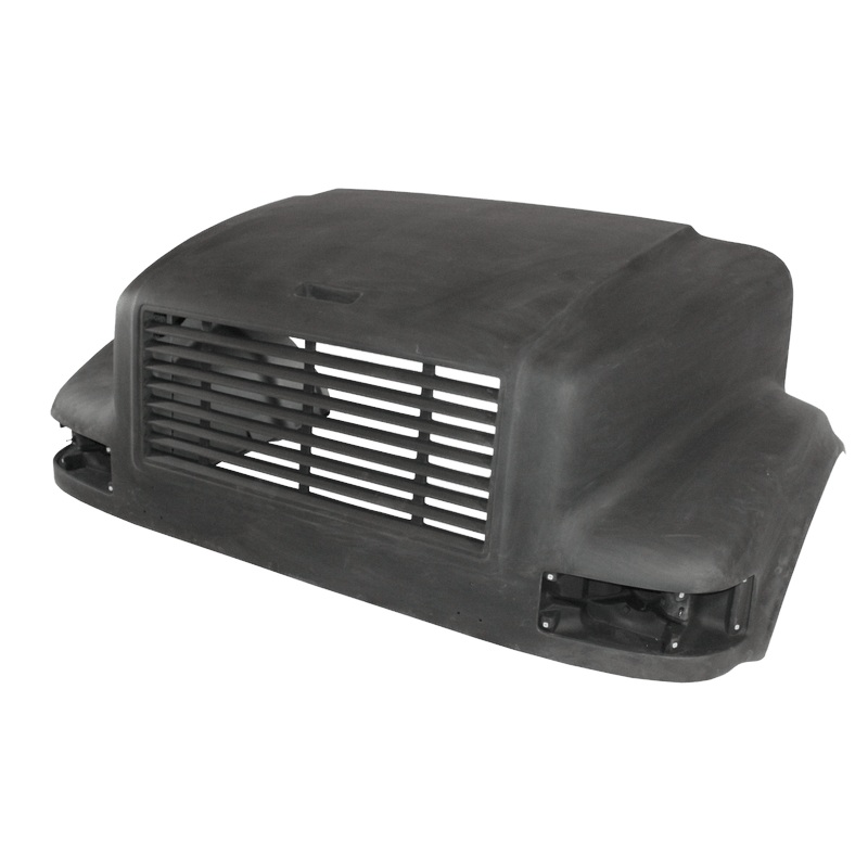 2023-778-C Hood, International 3800, 4600, 4700, 4900 Series, 44.5″ – AFTERMARKET