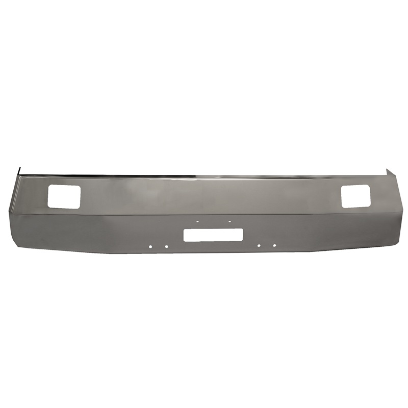 21-20113-002 Bumper – AFTERMARKET