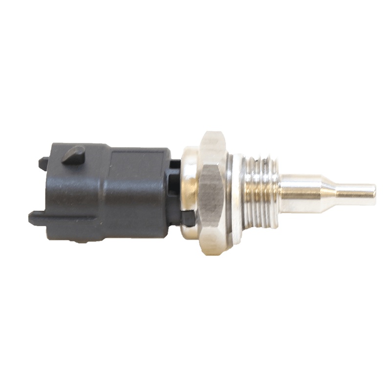 2112272PE Temperature Sensor – Kenworth AFTERMARKET