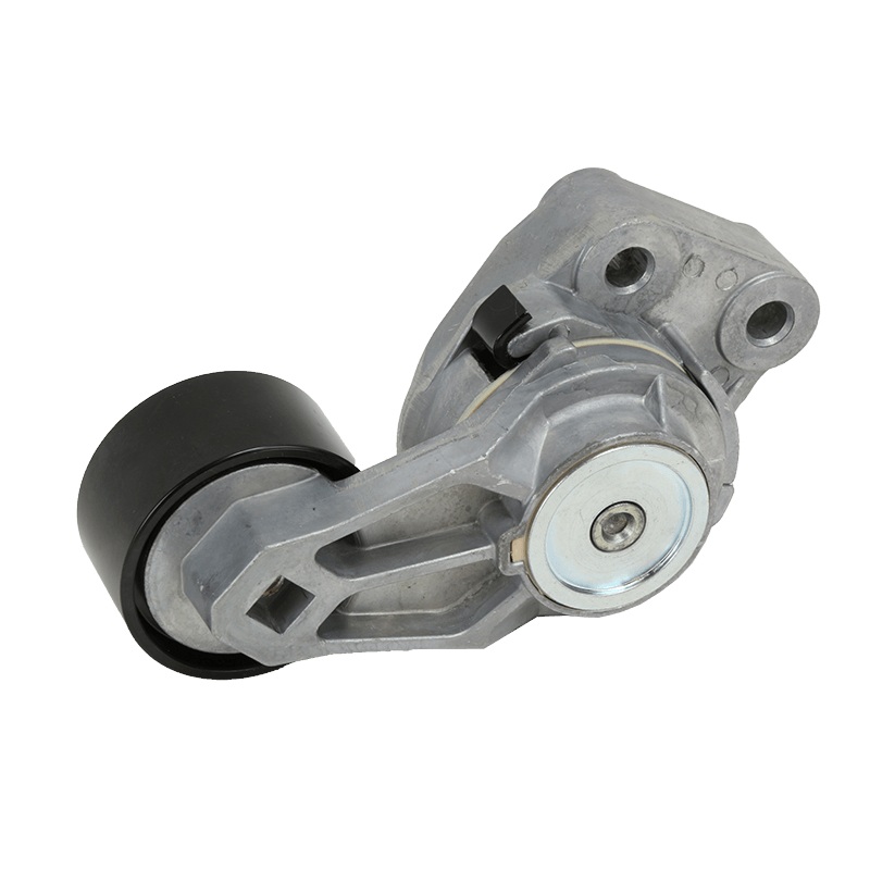 21422767 Belt Tensioner – AFTERMARKET