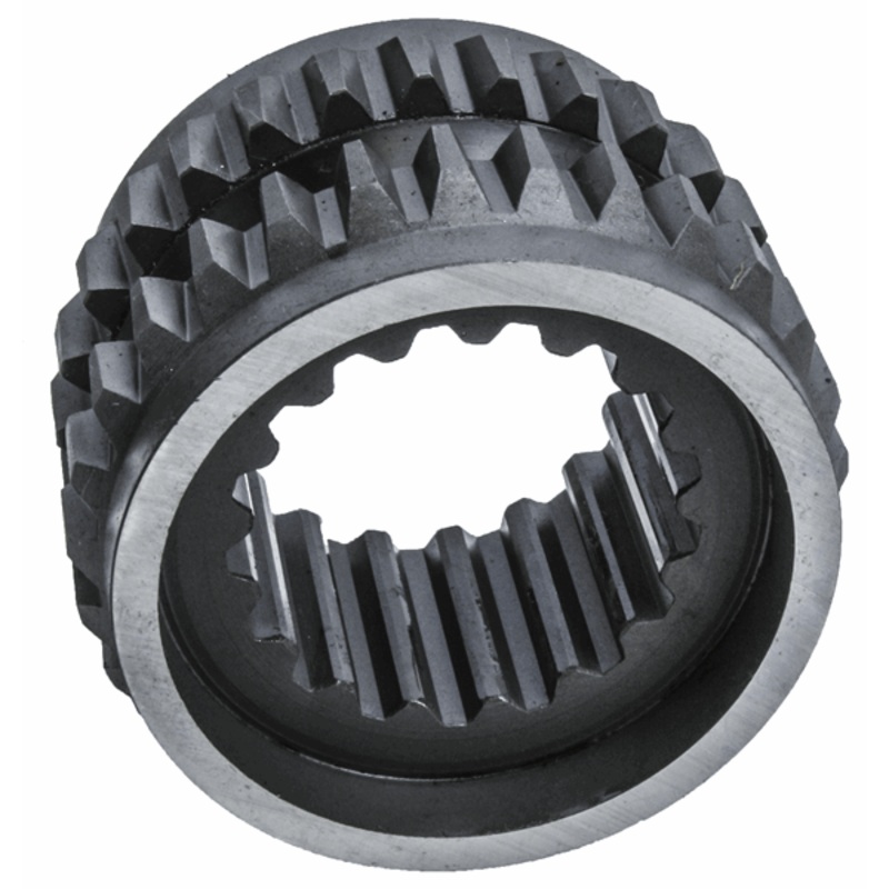 21930 Sliding Clutch – AFTERMARKET