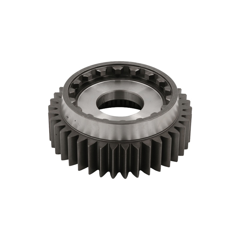 21931 Mainshaft Gear – AFTERMARKET