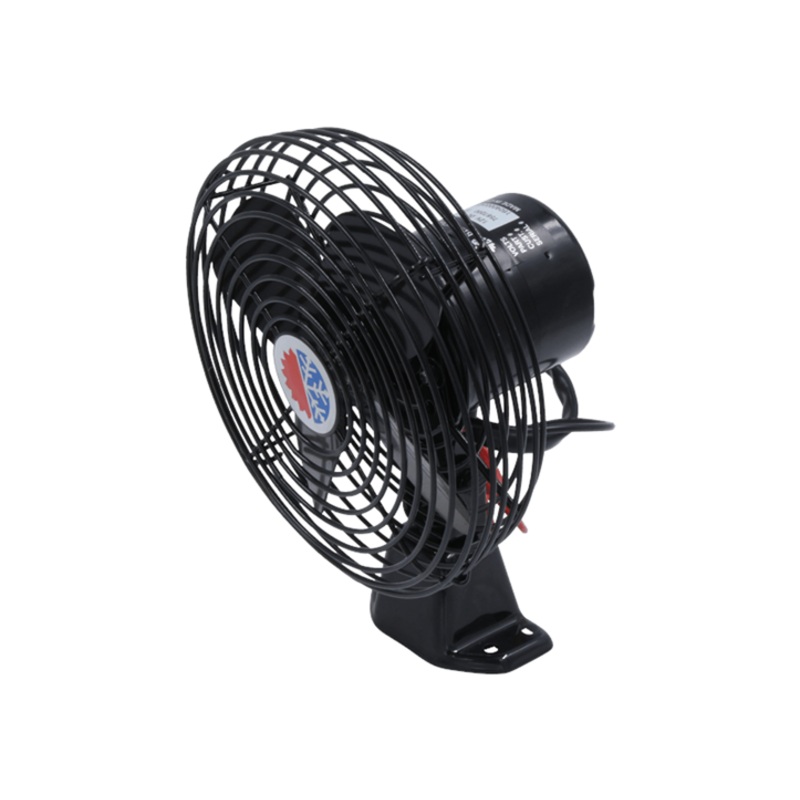 2210-999-C Heavy Duty Defrost Fan – AFTERMARKET