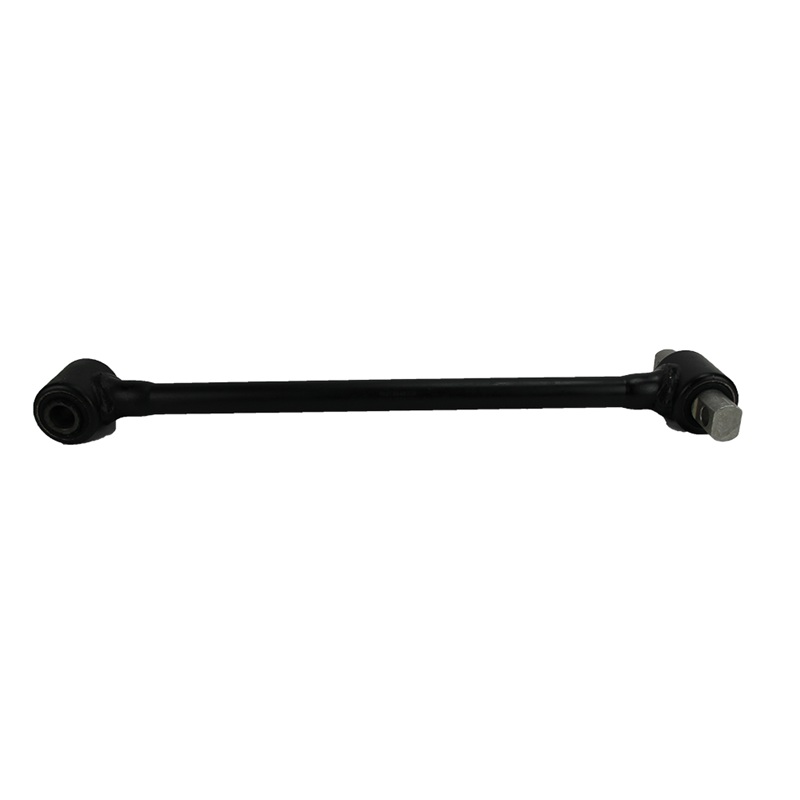 22514577 Torque Rod Assembly – AFTERMARKET