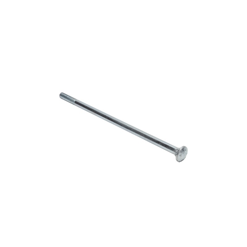 23-09689-850 Battery Hold Down Bolt – AFTERMARKET