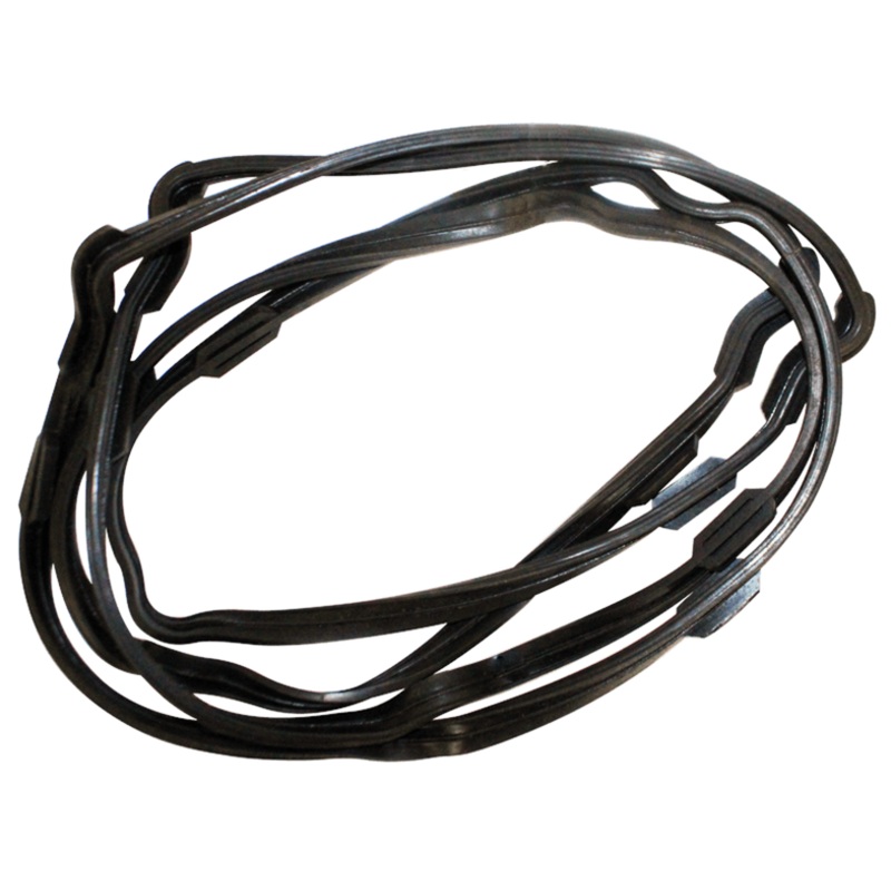 23522279 Oil Pan Gasket – AFTERMARKET