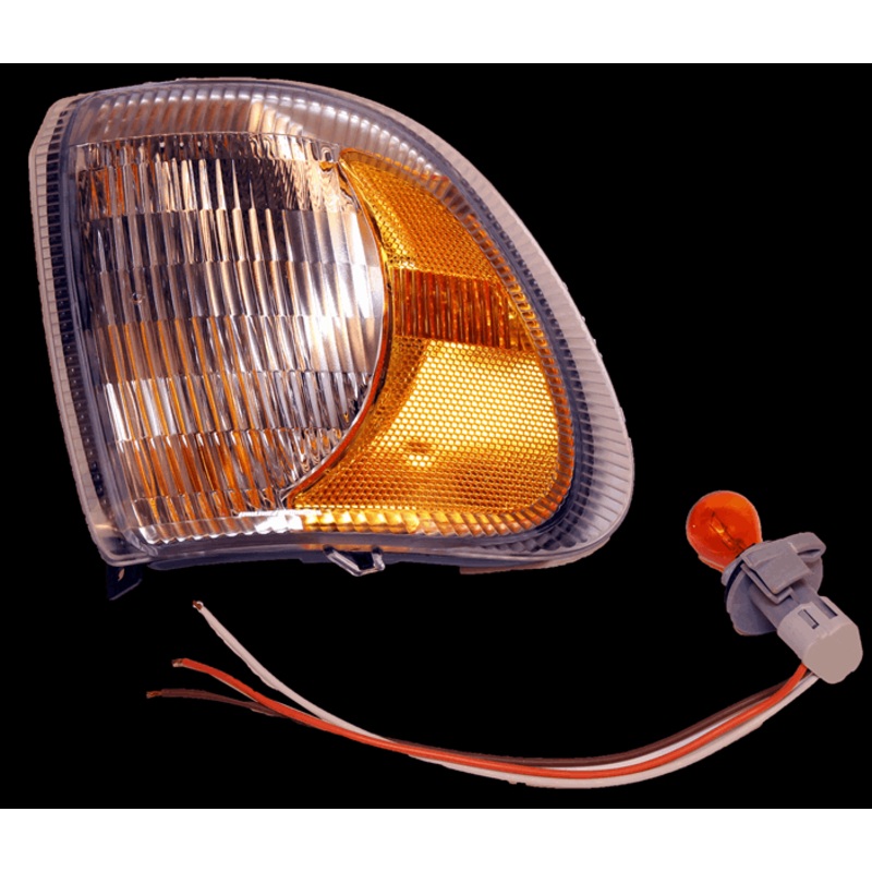 2505-369-C Turn Signal Lamp, RH – AFTERMARKET